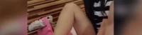 miminw(米米女王) 福利资源合集-[238V-16.14GB]