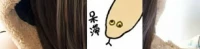 Lora_zepam – 前柚木大神模特 宅男们的白月光女神 [217P+39V/1.14G]