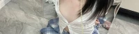Pproscmary [整合] 8套 顶级线天福利合集 [nPnV-249MB]