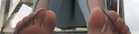 桃脱了 5套写真视频资源合集-[3660P-1807V-18.55GB]