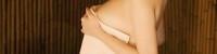 [Xiuren秀人网]2025.03.31 NO.10091 林若凡F