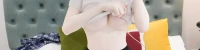 Xiuren秀人网 白小蝶 6套合集下载-[497P-2V-5.22GB]