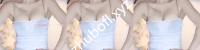 CC直播@依阳baby 250320定制热舞2V/405M