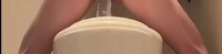 鹤(He_1712) 福利资源合集-[158V-6.42GB]