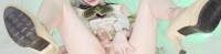 nnnnakochan 福利资源合集-[234P-41V-1.70GB]