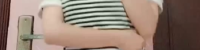 佳苡 福利资源合集-[18V_368MB]