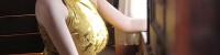 [Xiuren秀人网]2025.05.13 NO.10269 林若凡F