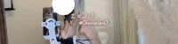 芝士了了(口巾sang)@CheeseleoO – [288门槛] 1.18小时私拍合集 [27P+18V/3.96G]
