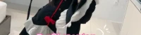 LepALuli2kVN(lepaudam) [门槛未流出] 11分钟 [1142P-3V-1.91G]