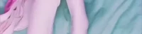 沐沐酱 – 17分钟 新版 貂蝉原皮cos [4V/1.11G]