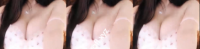 CC直播@深田老师 250616土豪定制热舞3V/751M