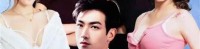 限制级短剧 – 重生之我不是舔狗＋我的5个倾城未婚妻ai增强4K高清全集 [25V-23.5GB]