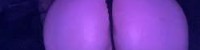 Succubemm 福利资源合集-[1255P-109V-2.89GB]