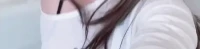 鸡教练 – 18分钟 宽松宅T 过膝袜 [1V/650MB]