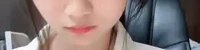 精致小野猫 福利合集-[19.24GB]