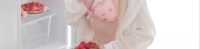 SayaTheFox 52套写真视频资源合集-[9.55G]
