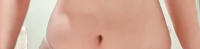 巨乳福利姬 mole 244v9g
