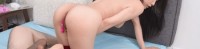 (Ed Mosaic)(ed-93)(20250827)美腿人妻老闆娘战斗力十足与两男子3P