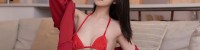 [Xiuren秀人网]2025.04.23 NO.10188 杏子Yada