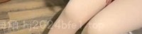 高中表妹是我女友 福利资源合集-[47V-12.64GB]