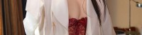 [Xiuren秀人网]2025.04.21 NO.10174 娅轩ELVA