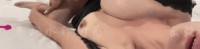 (杏吧传媒)(xb-763)(20250908)我的穴你可以插多深？当盒饭操了33分钟- 娜娜姐