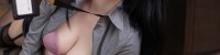 [Xiuren秀人网]2025.05.07 NO.10245 安然anran