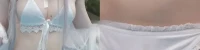 长隆水世界角色扮演cos二次元走光露点27.46G [3+27G]
