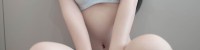 Bangni邦尼 – 家有妹妹