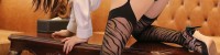 [Xiuren秀人网]2025.03.25 NO.10068 小蛮妖Yummy
