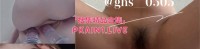 推特玩肛[母狗思娜/ghs_0505]合集[104P/83V/5.85G]