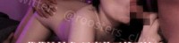 (杏吧传媒)(xb-780)(20250912)葡萄汁计画果实熟了就要摘私密影像流出