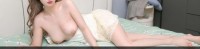 (爱豆传媒)(idg-5637)(20250616)高傲未婚妻在肉棒的淫威下变身肉便器-萧雅