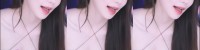 韩国女主播BJ尹知予 24年6-7月 直播热舞合集【146V/23G】