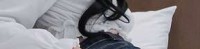 Brat Suyeon(brat_suyeon) 福利资源合集-[7P-14V-4.24G]