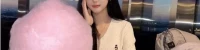 长春师范大学神颜少女 超高颜值校花做爱完整视频[1v+192M]