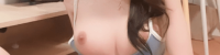 推特Onlyfans极品性瘾情侣 Pedd 69XH 各种自拍 4.62G