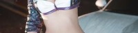 Sooflower(수련수련) 4套写真视频资源合集-[179P-1.83GB]