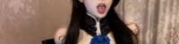 小屁mimi(小屁大王)(xixi8848)(屁小六)(66xiaoliu) 福利资源合集-[3.81G]