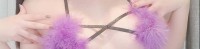 洛璃LoLiSAMA – 2021年自拍