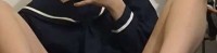 b站 宿野suye 福利资源合集-[8.06GB]
