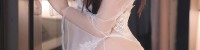 [Xiuren秀人网]2025.04.25 NO.10197 江莱river