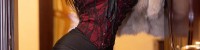 [Xiuren秀人网]2025.04.09 NO.10130 小蛮妖Yummy