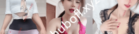 快手@温柔苗 25728定制热舞93V/5.11G