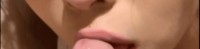 (杏吧传媒)(xb-738)(20250831)曾经很爱的人打完胎让我吃鸡巴又射到裡面