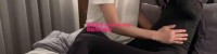 糖心探花 派大星 福利资源合集-[48V-184.84GB]