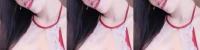CC直播颜值天花板『小恩雅』 半裸脱衣抖胸舞 解开胸罩揉乳头 935MB