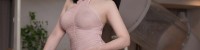 [Xiuren秀人网]2025.03.26 NO.10074 杏子Yada
