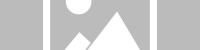 NOa_o0 福利资源合集-[31V-11.95GB]