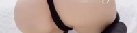 kanae_sugar(砂糖かなえ) 福利资源合集-[22V-4.37G]